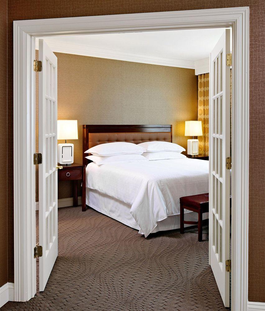 Sheraton Wilmington South New Castle Exterior photo