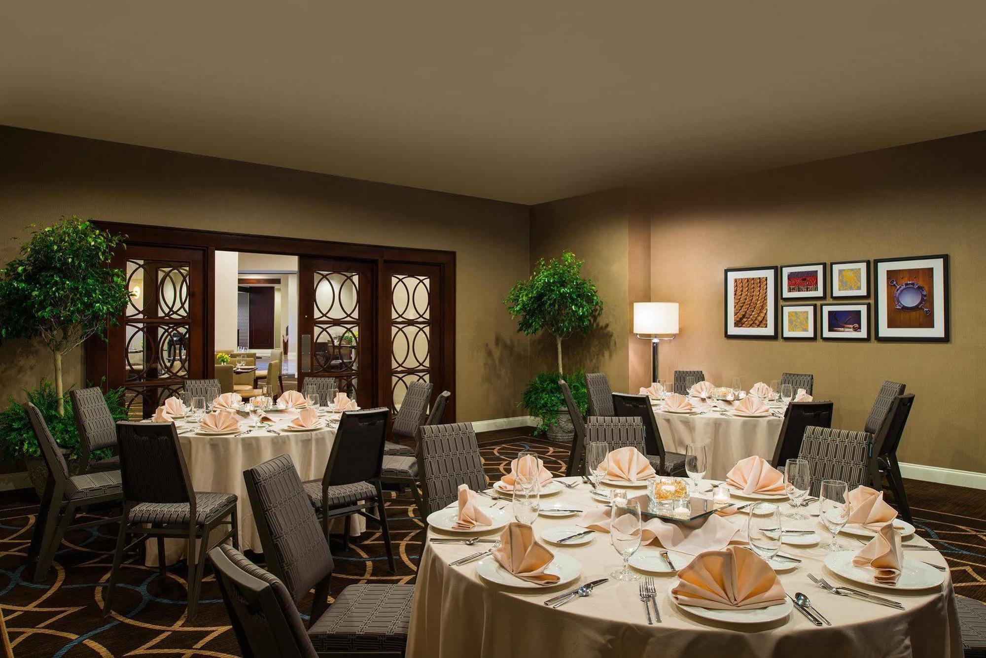 Sheraton Wilmington South New Castle Facilities photo