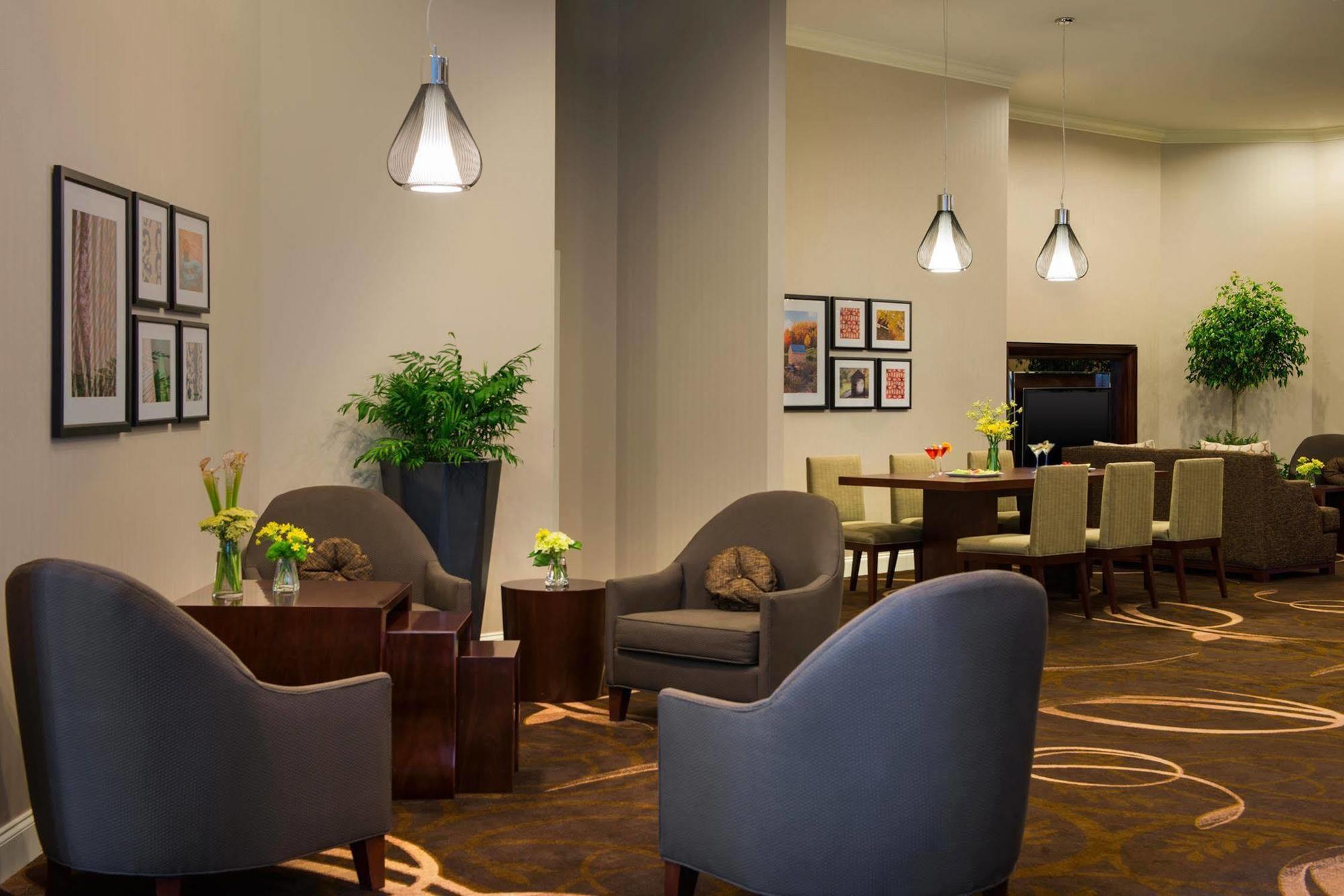 Sheraton Wilmington South New Castle Facilities photo