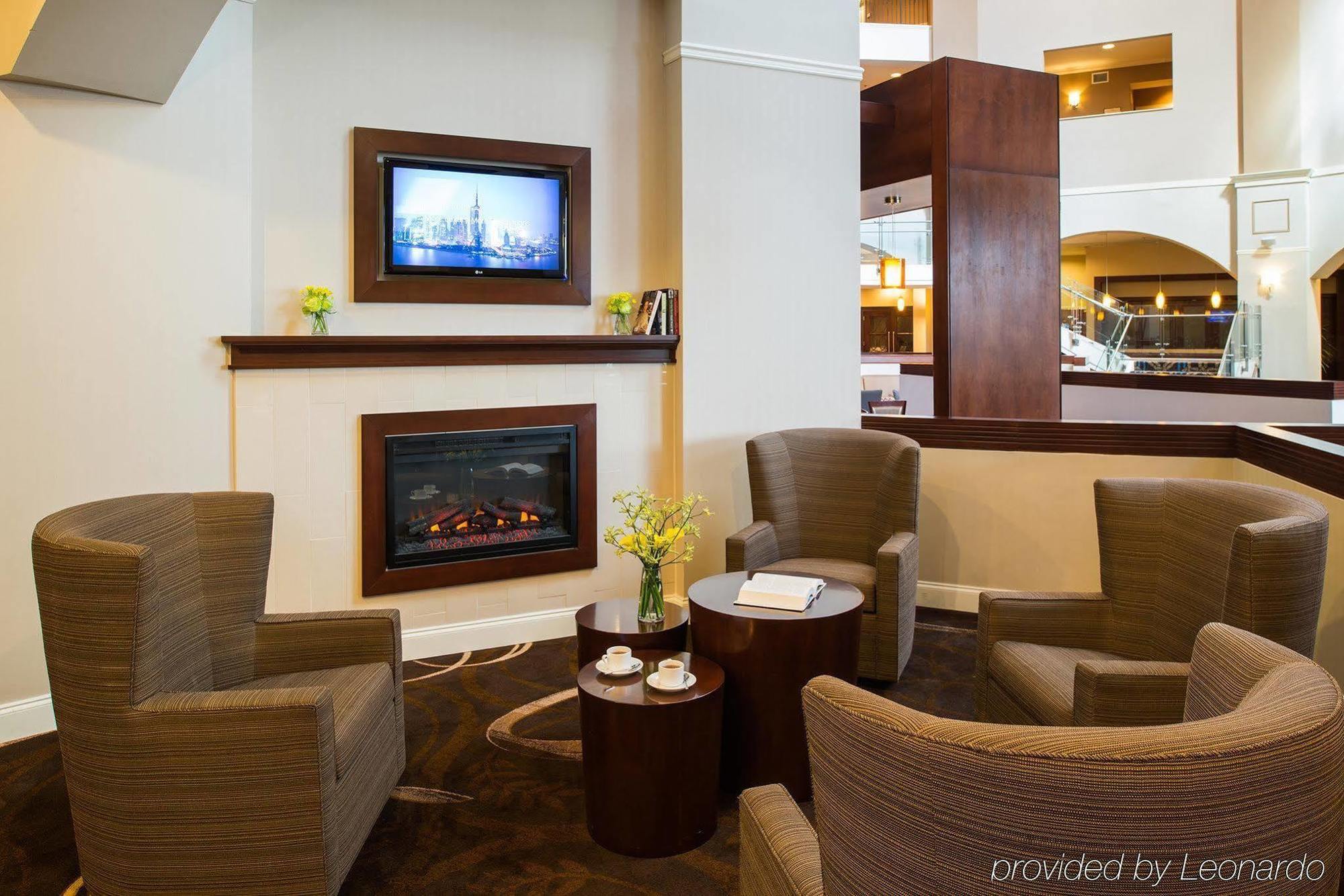 Sheraton Wilmington South New Castle Facilities photo
